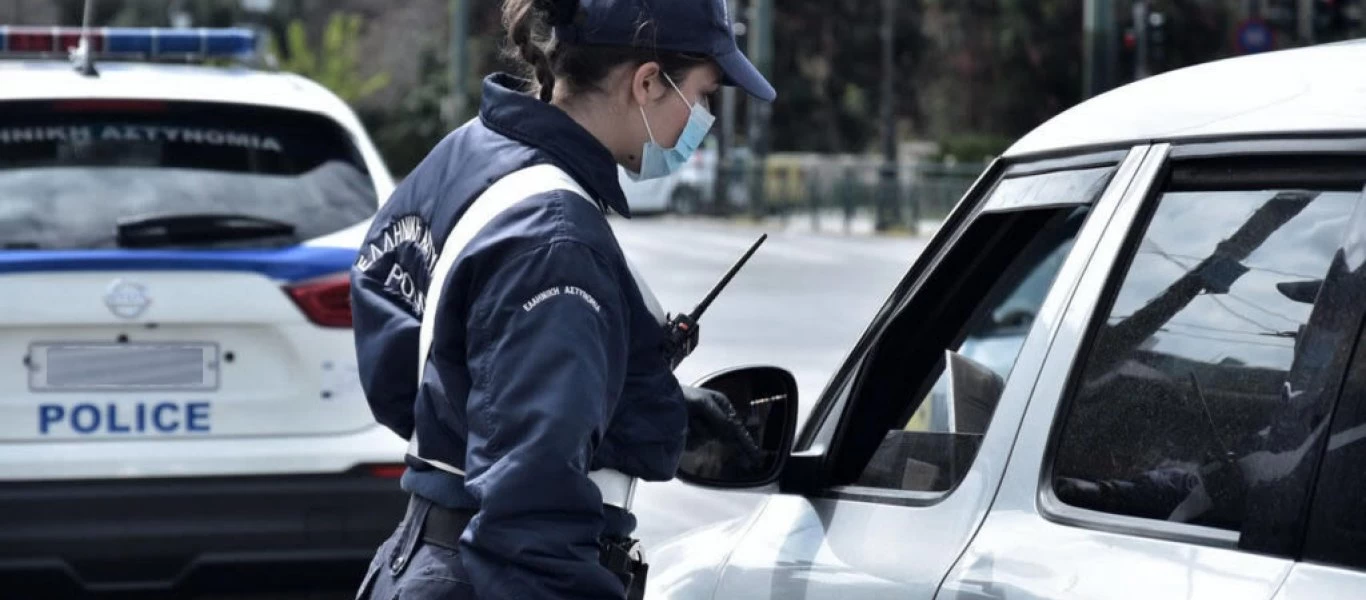 Όλη η κοινωνία περιμένει την «κυβέρνηση λοιμωξιολόγων» για το Πάσχα: «Ναι μεν αλλά...»